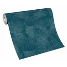 Erismann Fashion for walls 3 tapéta 10,05 x 0,53 10219-19