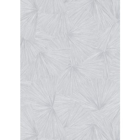 Erismann Fashion for walls 3 tapéta 10,05 x 0,53 10219-31