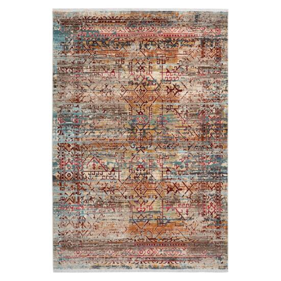 Obsession Basics Inca 356 Multi szőnyeg  - 120x170