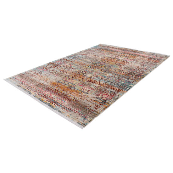 Obsession Basics Inca 356 Multi szőnyeg  - 120x170