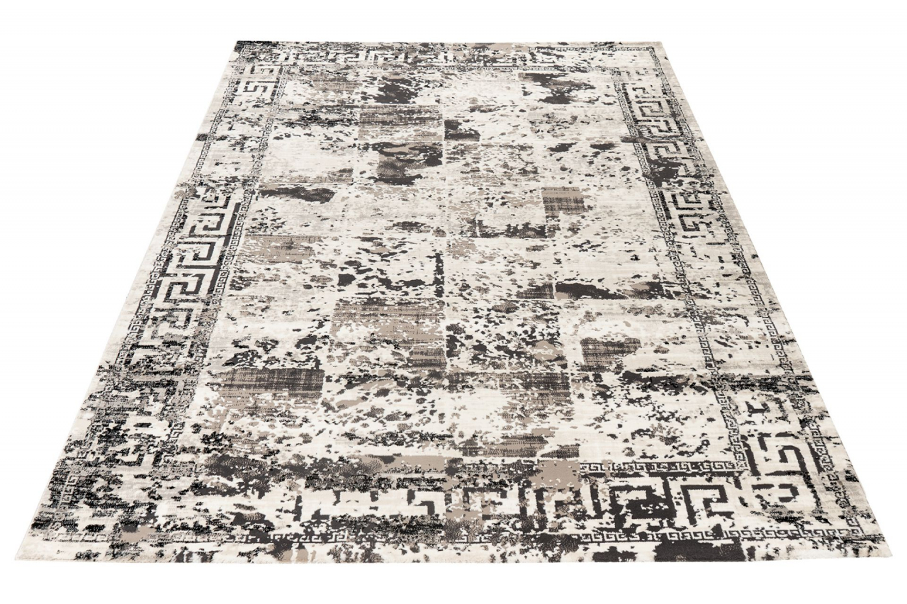 Obsession Basics Opal 911 Grey szőnyeg  - 120x170