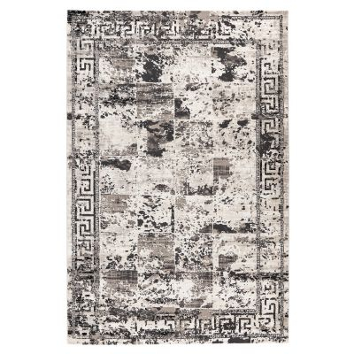 Obsession Basics Opal 911 Grey szőnyeg  - 200x290