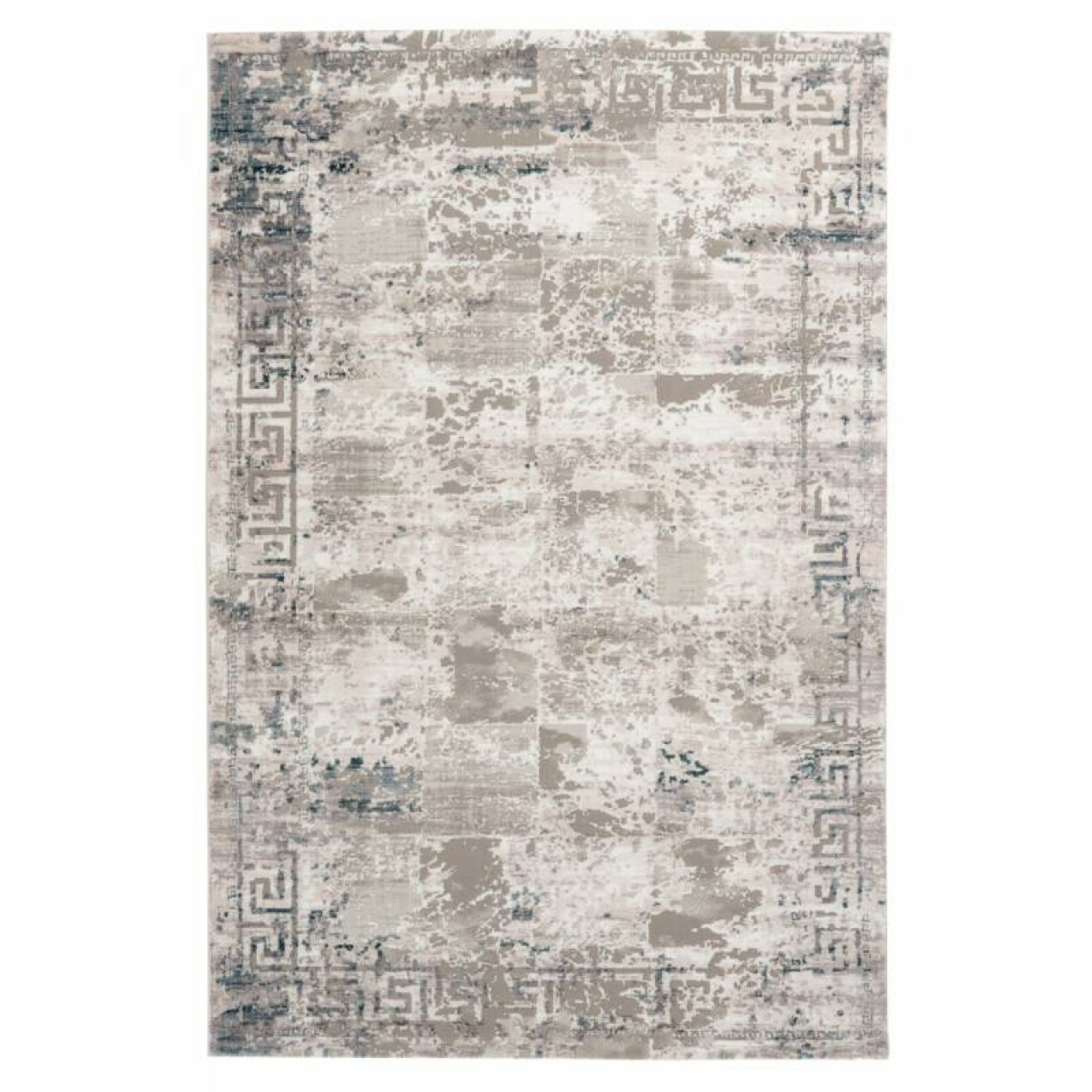 Obsession Basics Opal 911 Taupe szőnyeg  - 120x170