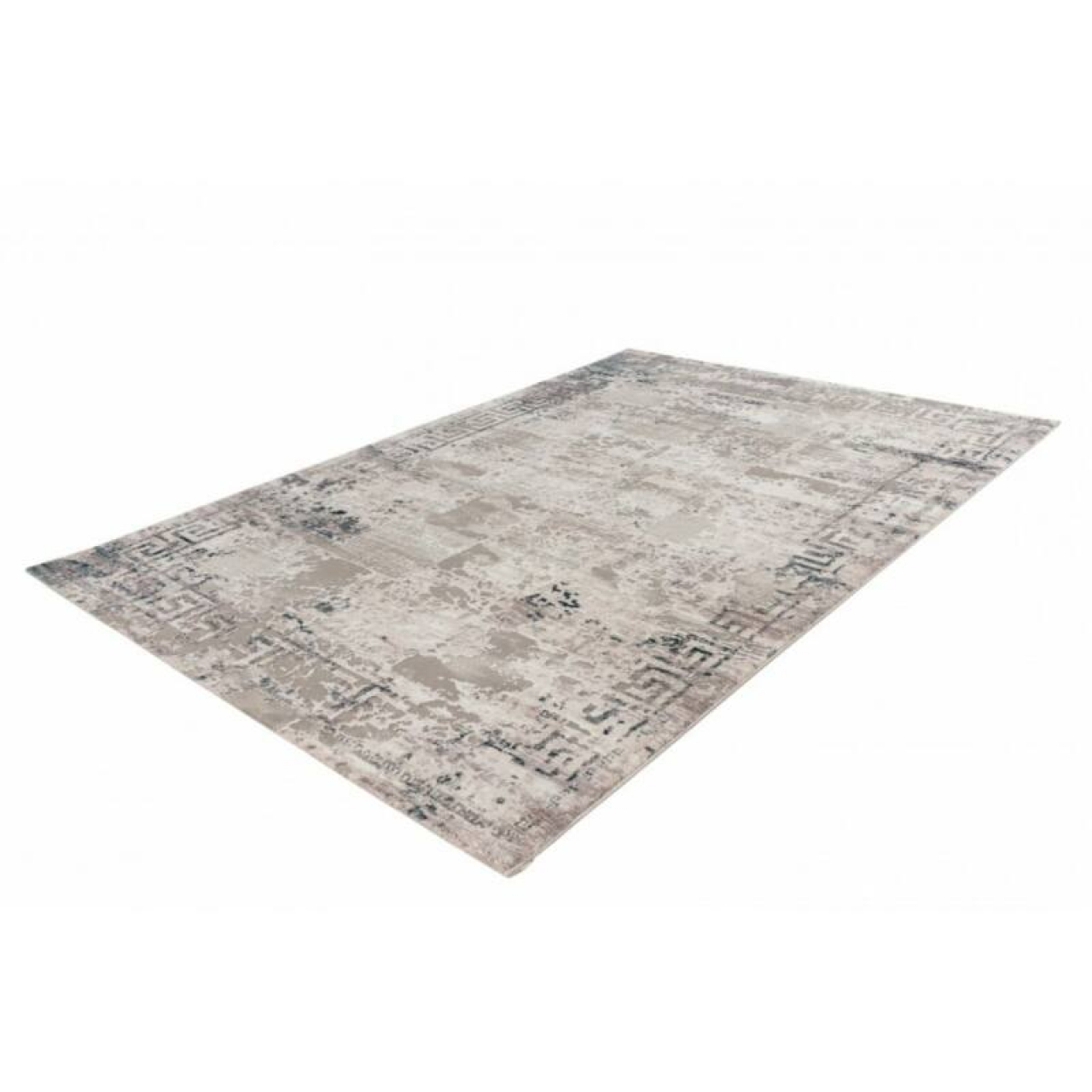 Obsession Basics Opal 911 Taupe szőnyeg  - 120x170