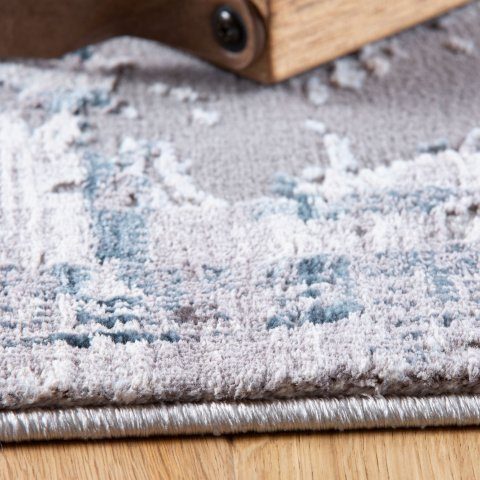 Obsession Basics Opal 911 Taupe szőnyeg  - 200x290