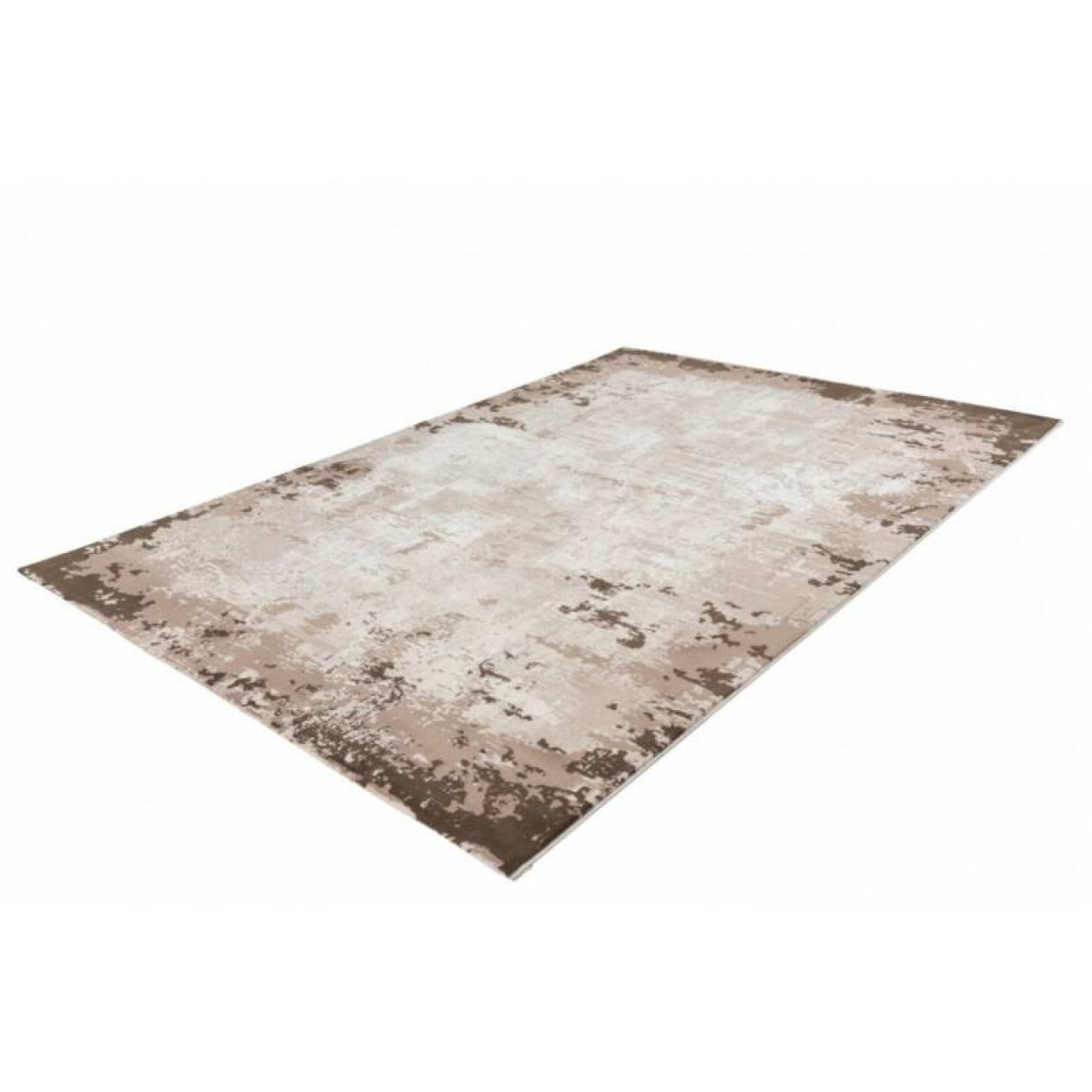 Obsession Basics Opal 912 Beige szőnyeg  - 120x170