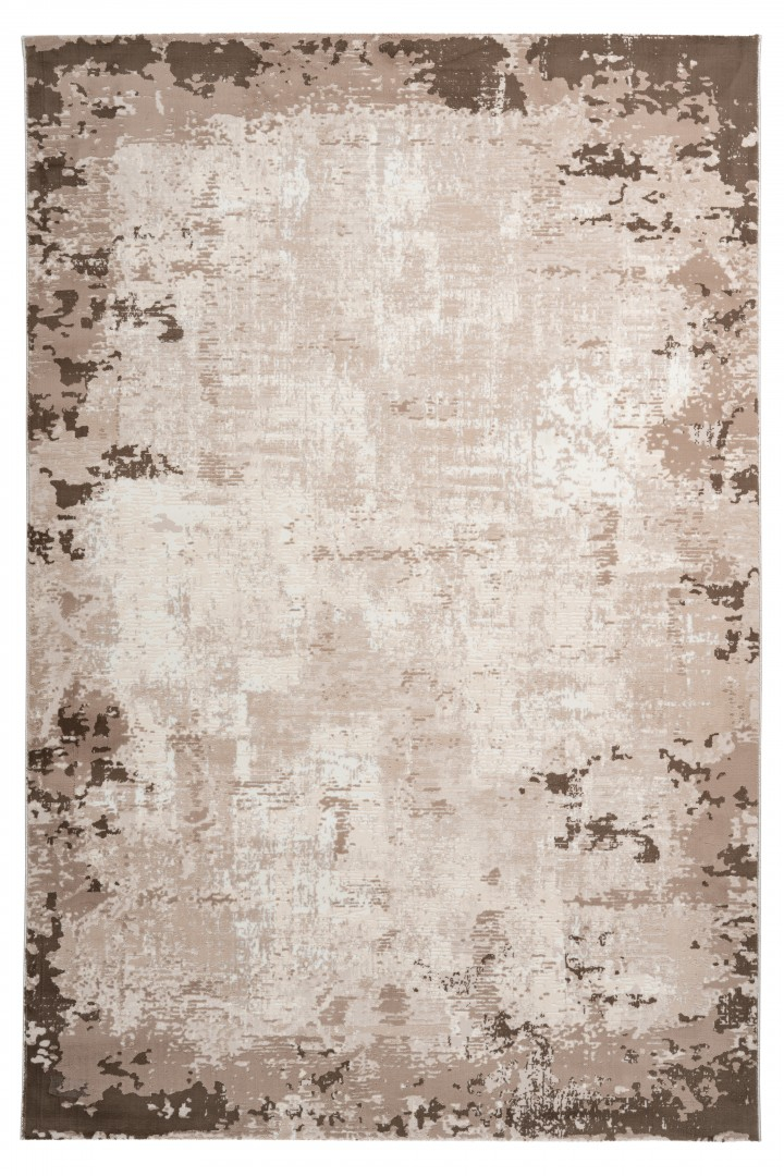 Obsession Basics Opal 912 Beige szőnyeg  - 200x290