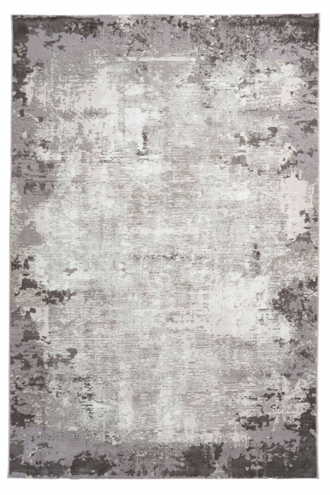 Obsession Basics Opal 912 Taupe szőnyeg  - 160x230