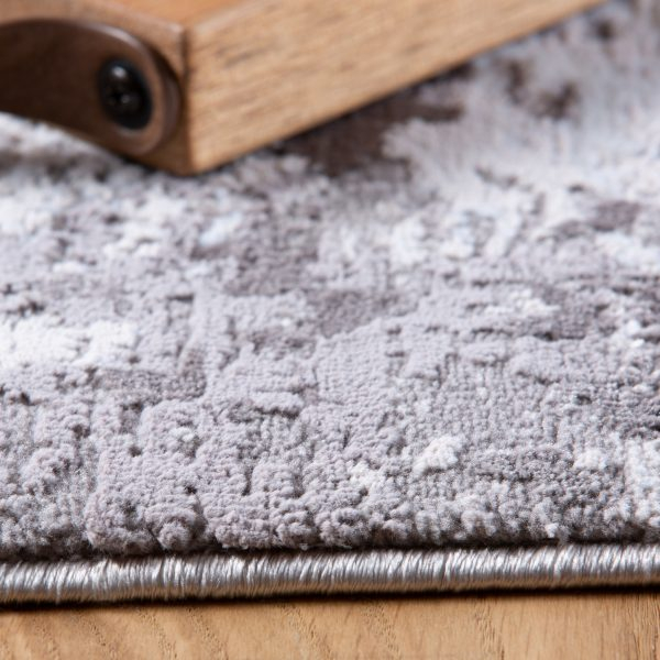 Obsession Basics Opal 912 Taupe szőnyeg  - 160x230