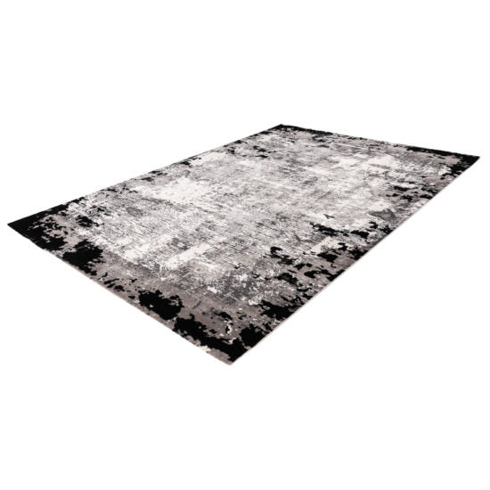 Obsession Basics Opal 912 Grey szőnyeg  - 160x230