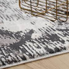 Obsession Basics Opal 912 Grey szőnyeg  - 200x290