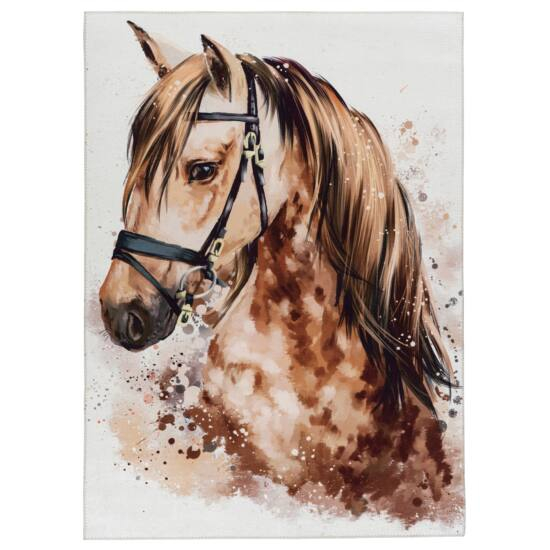 Obsession Kids Torino 236 Brown Beauty  szőnyeg  - 120x170