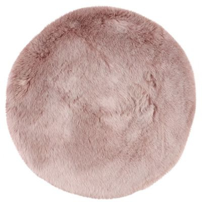 Obsession Skins Samba 495 Powder Pink szőnyeg - 160x160