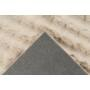 Lalee Hides Harmony Beige szőnyeg-80x150 (HAR 800 Beige)