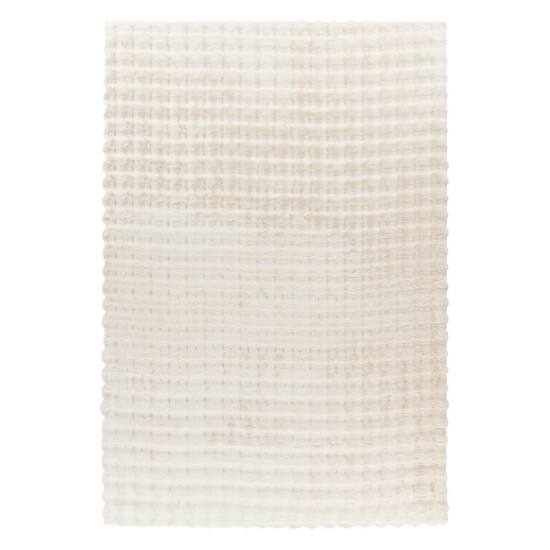 Lalee Hides Harmony Ivory szőnyeg-80x150 (HAR 800 Ivory)