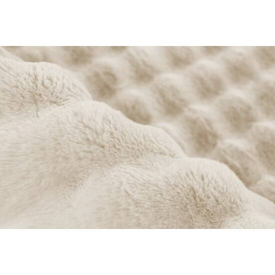 Lalee Hides Harmony Ivory szőnyeg-120x170 (HAR 800 Ivory1)