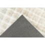 Lalee Hides Harmony Ivory szőnyeg-120x170 (HAR 800 Ivory1)