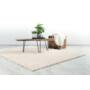 Lalee Hides Harmony Ivory szőnyeg-120x170 (HAR 800 Ivory1)