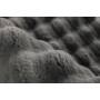 Lalee Hides Harmony Grafit szőnyeg-200x290 (HAR 800 Grafit3)