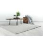 Lalee Hides Harmony Silver szőnyeg-80x150 (HAR 800 Silver)