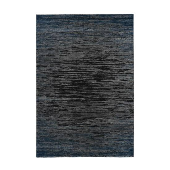 Lalee Pablo Blue szőnyeg - 120x170