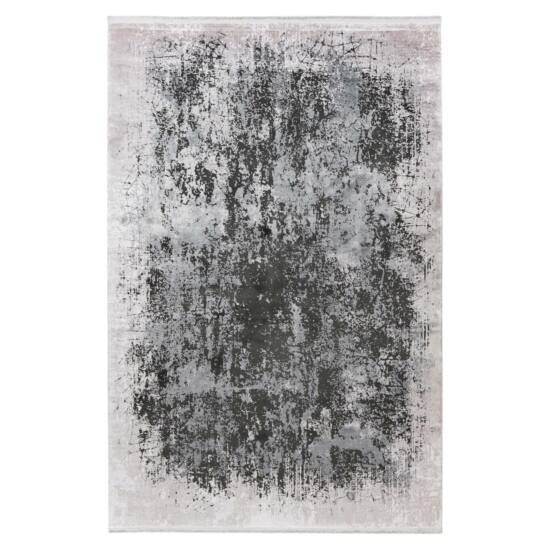 Lalee Versailles Silver szőnyeg-120x170