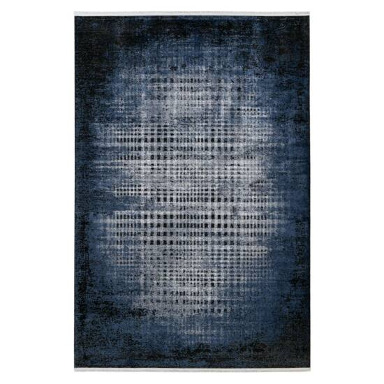 Lalee Versailles Blue 902 szőnyeg-80x150