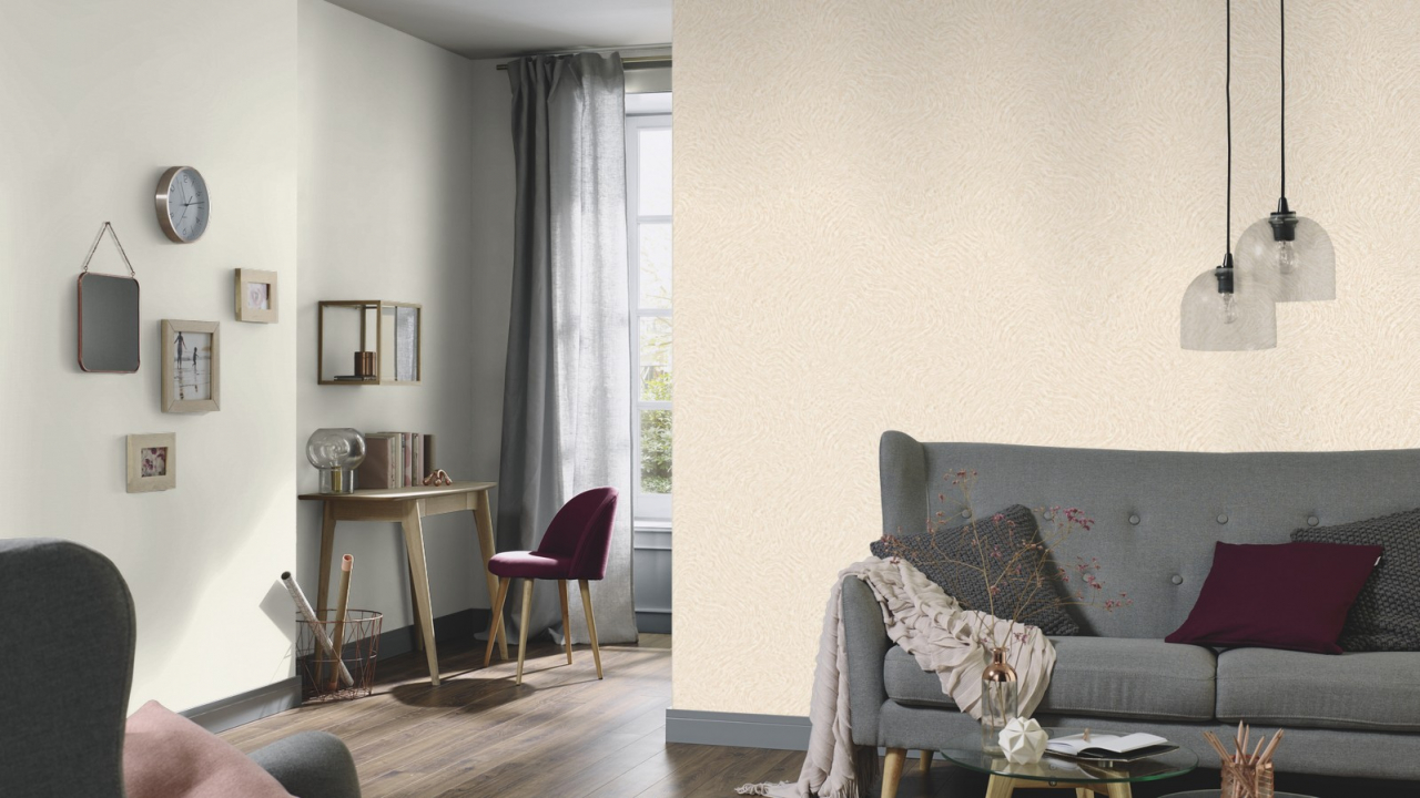 Erismann Focus Tapéta 10303-02