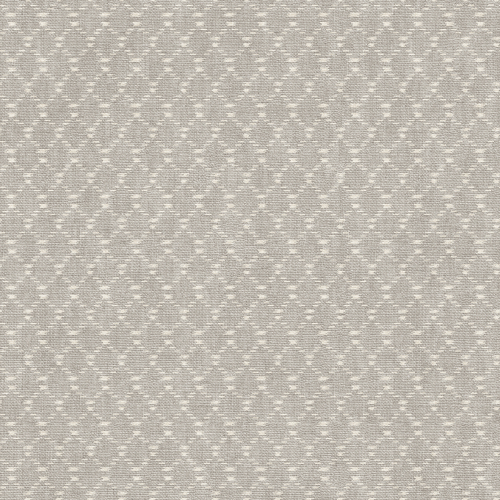 Decoprint Tahiti tapéta TA25030