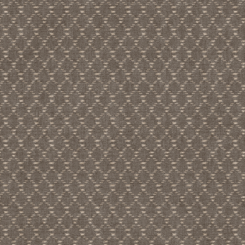 Decoprint Tahiti tapéta TA25032