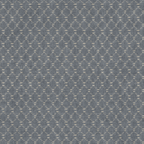 Decoprint Tahiti tapéta TA25033