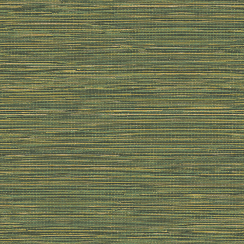 Decoprint Tahiti tapéta TA25045