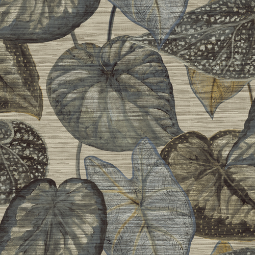 Decoprint Tahiti tapéta TA25051