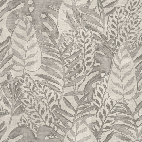 Decoprint Tahiti tapéta TA25060