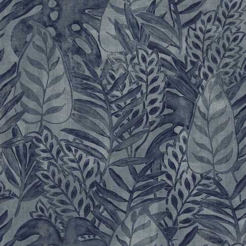 Decoprint Tahiti tapéta TA25063