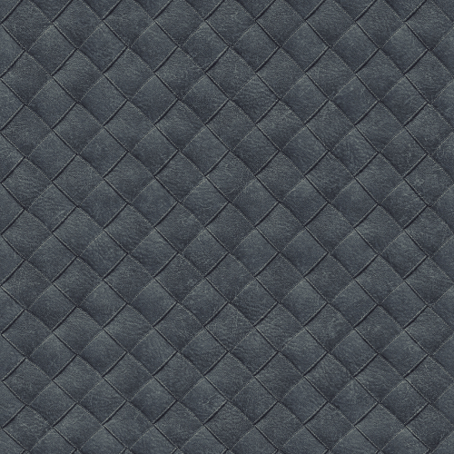 Decoprint Tahiti tapéta TA25074