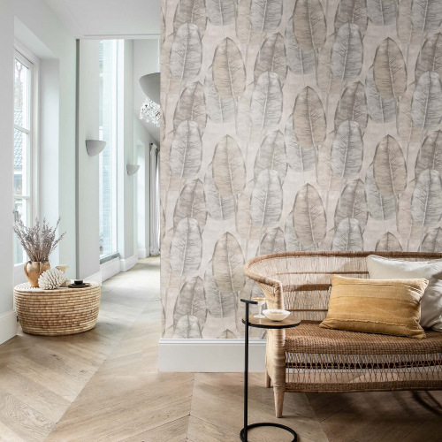 Decoprint Tahiti tapéta TA25080