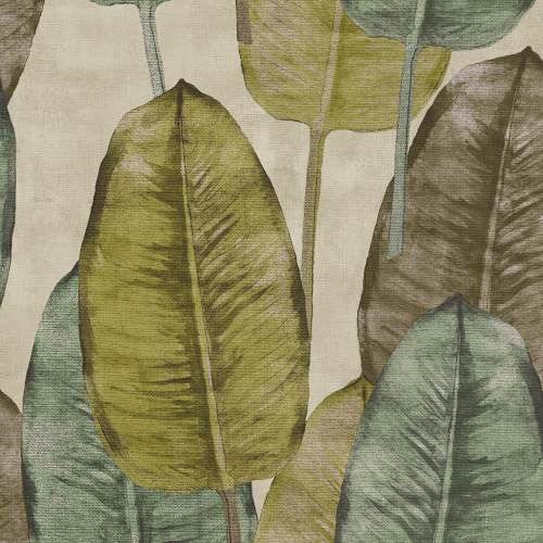 Decoprint Tahiti tapéta TA25081