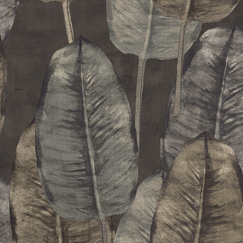 Decoprint Tahiti tapéta TA25084