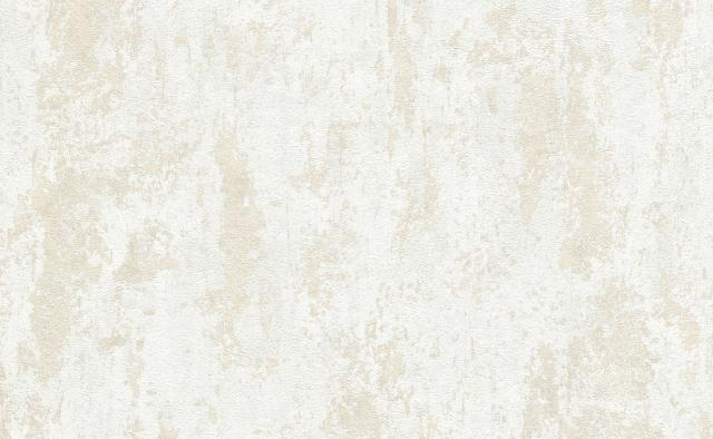 Erismann Casual Chic 10273-14