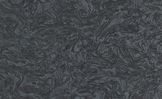 Erismann Elle Decoration 3 tapéta 10330-15