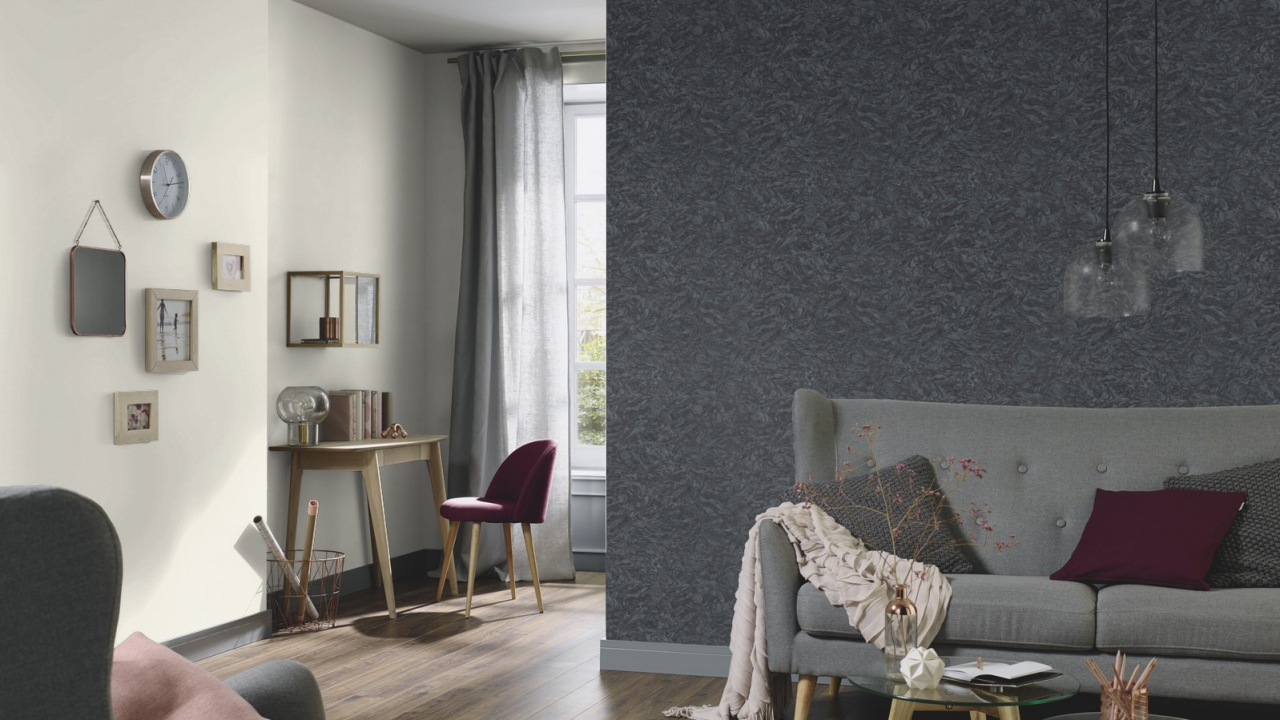 Erismann Elle Decoration 3 tapéta 10330-15
