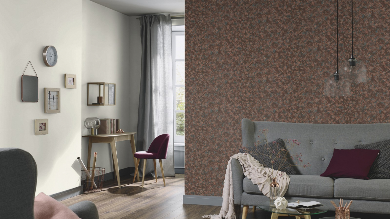 Erismann Elle Decoration 3 tapéta 10334-11