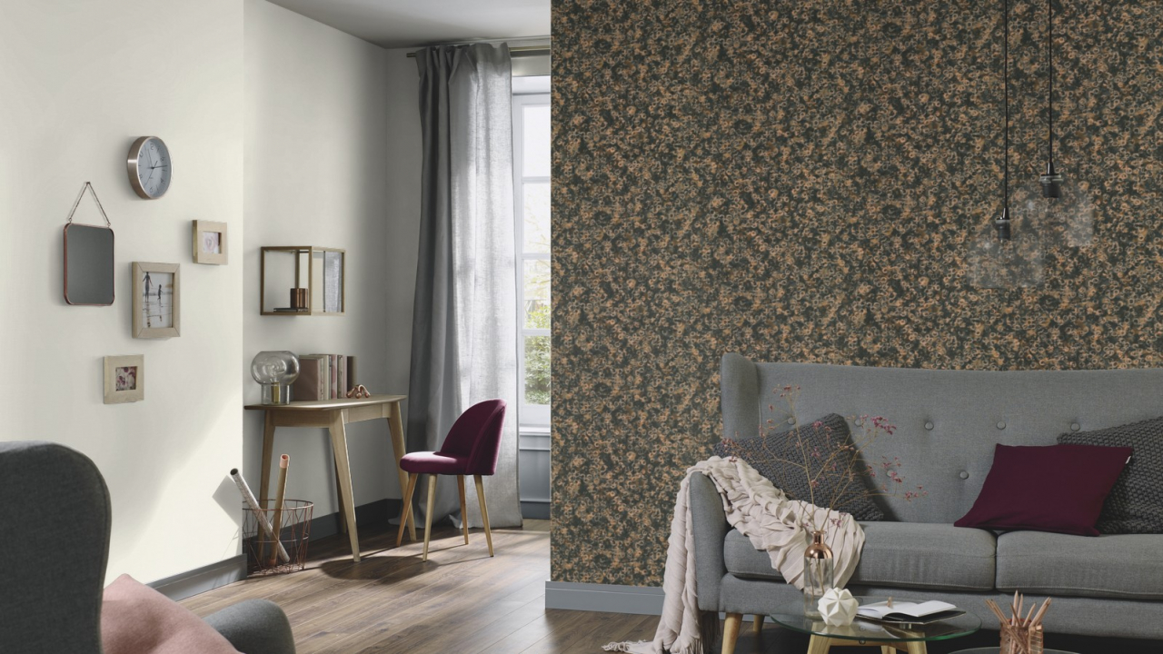Erismann Elle Decoration 3 tapéta 10334-15
