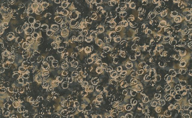 Erismann Elle Decoration 3 tapéta 10334-15