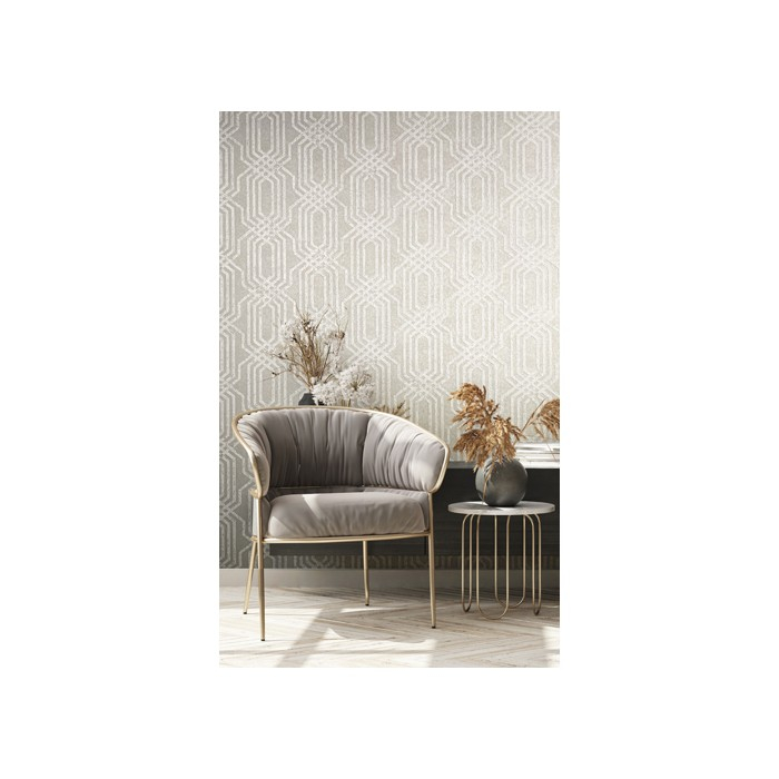 Marburg Habitat Tapéta 34045