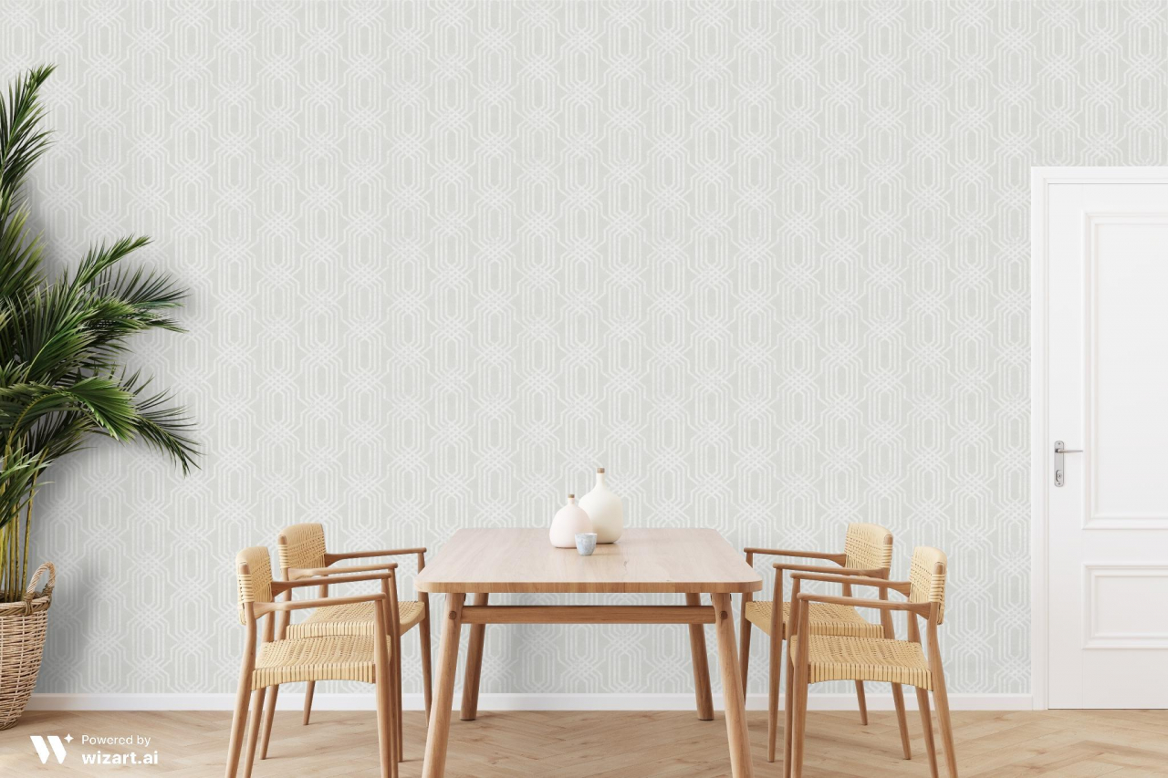 Marburg Habitat Tapéta 34045