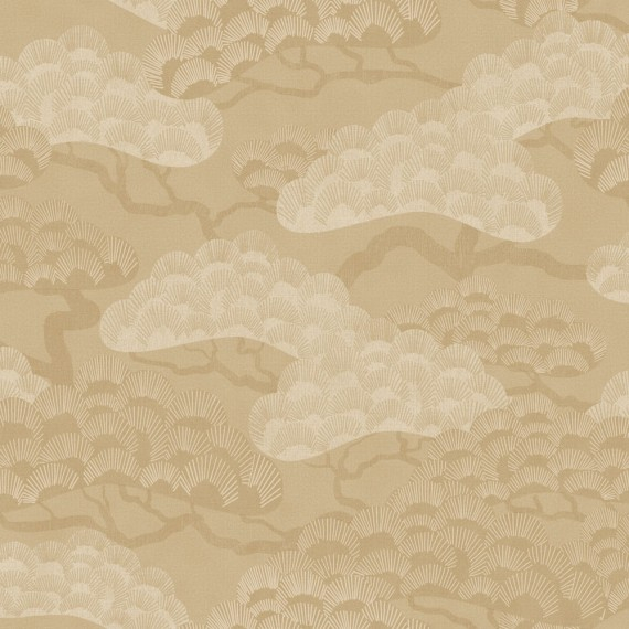 Ugepa Élégance tapéta   M64402