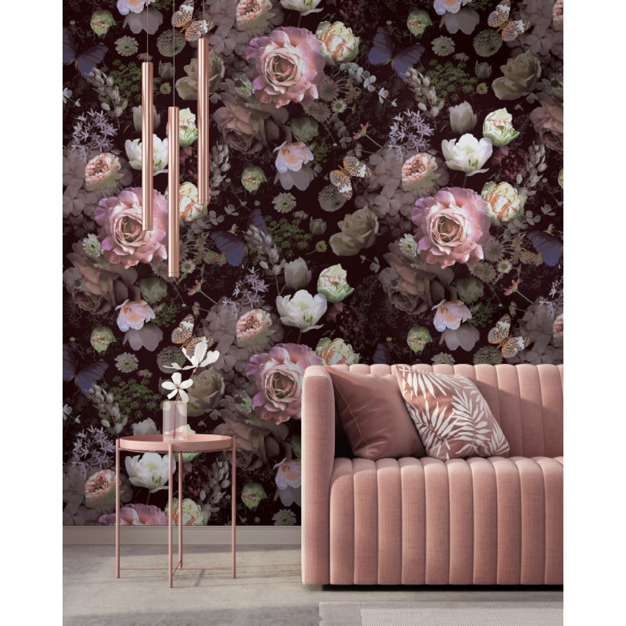 Novamur Jackie panel 81603