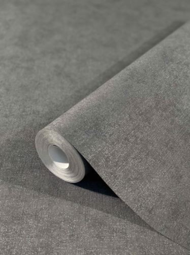 Marburg Shades Iconic 32406